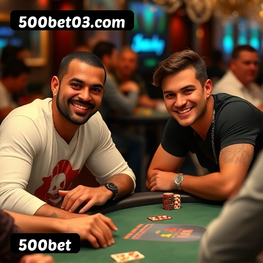 Pagamentos e segurança no app