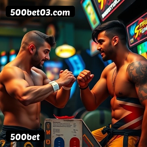 Dicas para ganhar na 500bet