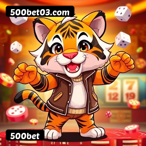 Cassino 24/7 disponível