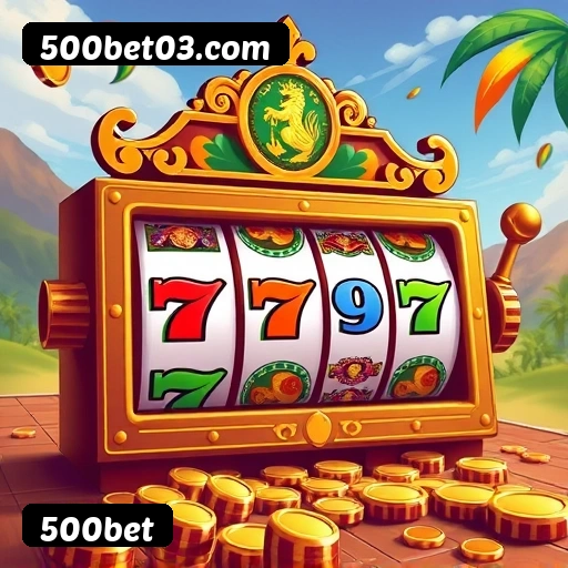 Gates of Olympus - Slot Pragmatic Play