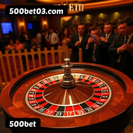 Termos e condições