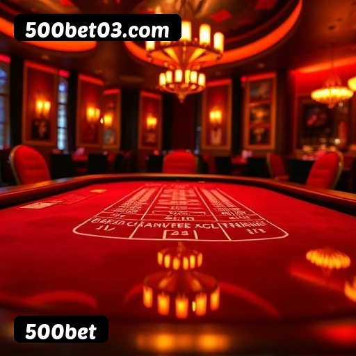 Métodos de pagamento aceitos na 500bet