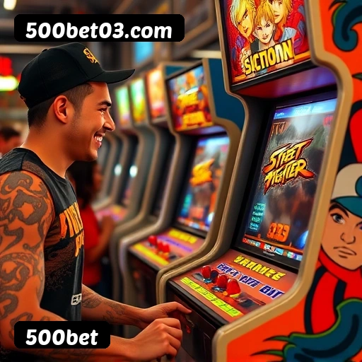 Telegram Promoções